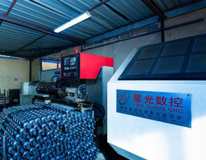 專機(jī)2